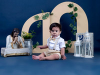 10 AGOSTO 2023 RUBI ALEJANDRA ORTEGA #24396-9282