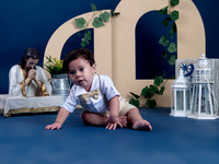 10 AGOSTO 2023 RUBI ALEJANDRA ORTEGA #24396-9288