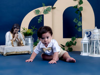 10 AGOSTO 2023 RUBI ALEJANDRA ORTEGA #24396-9289