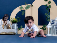 10 AGOSTO 2023 RUBI ALEJANDRA ORTEGA #24396-9307