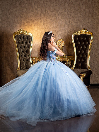 22 FEBRERO 2024 ROBERTO RINCON #24963-6775