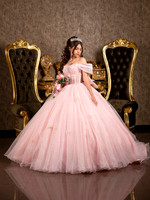 #26427 ISABEL HERNANDEZ-1703