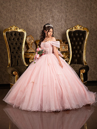 #26427 ISABEL HERNANDEZ-1703