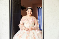 _MH_9247 --Alondra--