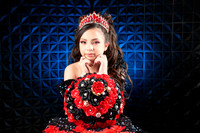 26103 MARGARITA RUIZ (XV)-0422