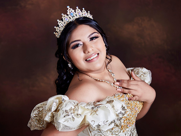 _MG_8290# 2677-CLARA IRASEMA(RANCHO SAN SIMON)(29-AGO.-2024)MIG