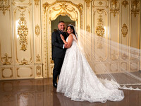 #26050 LOURDES GUTIERREZ BODA-VERO Y EDGAR-4846