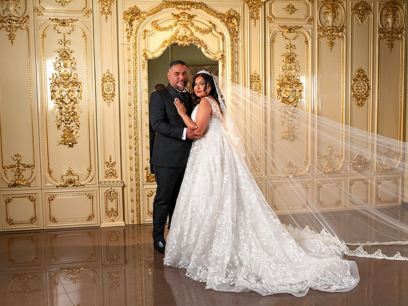 #26050 LOURDES GUTIERREZ BODA-VERO Y EDGAR-4846