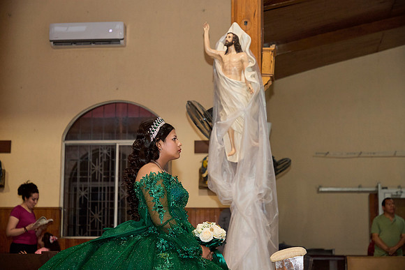 14 SEPTIEMBRE 2024 #16640 ERIKA LAZARIN (XV PERLA)_MG_7530