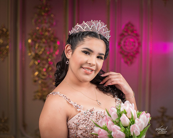 _I1A9224 #8170 HILDA GARZA
