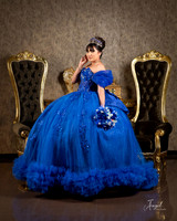#26498 NALLELY FLORES XV FORMAL HERMANAS _RS_6200 copia