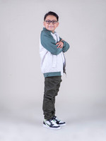 09 NOVIEMBRE 2023 ROCIO-1681
