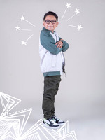 09 NOVIEMBRE 2023 ROCIO-1681 ee