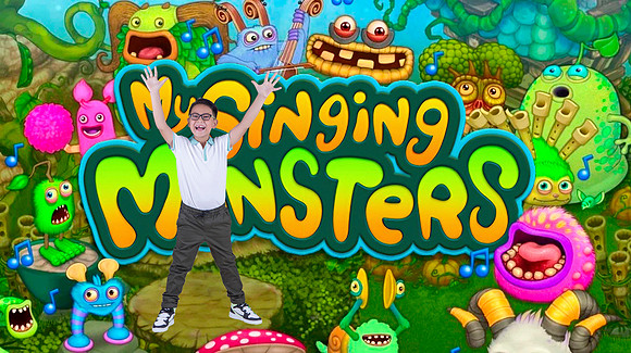 mysingingmonstersheader