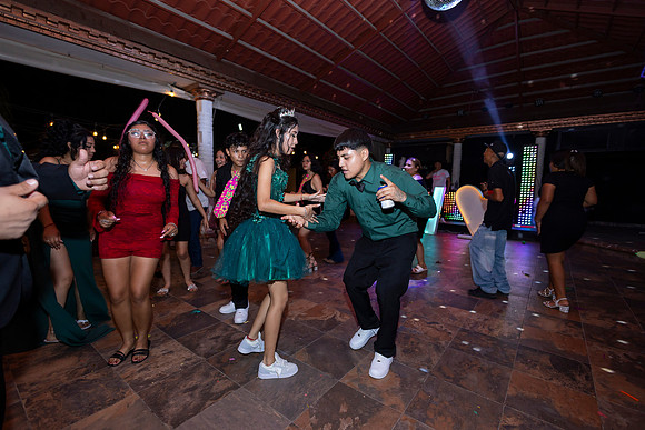 12 JUL 25 #25962 MIRIAM SALAS _CTR0718