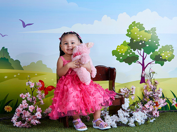 #16569 VIRIDIANA SALAZAR_T7_0409