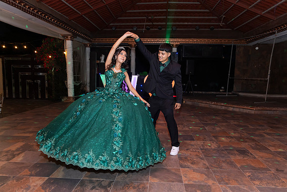 12 JUL 25 #25962 MIRIAM SALAS _CTR0271