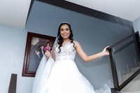 22-12-24 #2744 GABRIELA FUENTES _CTR0003