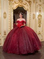03 AGOSTO 2024 ELIZABETH ROMERO #25148 XV-9576