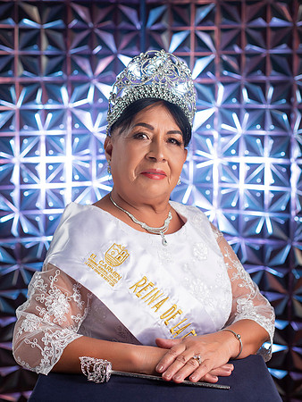 MA. DE JESUS MTZ #25977-1634