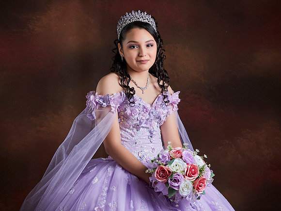 #16634 MARTHA ROSALES_T7_3057