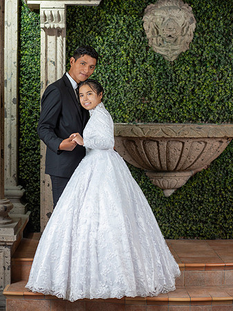 MAGDIEL #24691 (BODA)-0321
