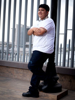 _V1A3392 ALEJANDRO CRUZ #25880