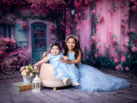 #25800 GEMA MUÑOZ AVILA-9820