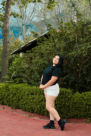 MARIANA_LI_0208
