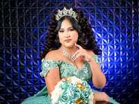 #25765 PAOLA ARACELY DIAZ (xv)-8498