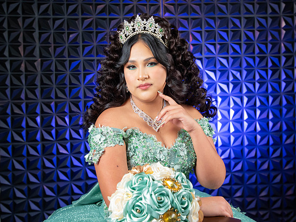 #25765 PAOLA ARACELY DIAZ (xv)-8498