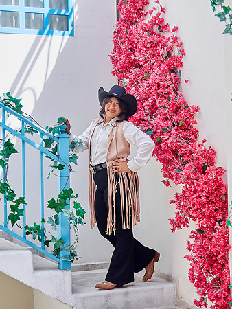 _MG_9867# 2677-CLARA IRASEMA(SESION CASUAL(03-10-2024))MIG