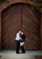 JOSE LUIS #25348-9670