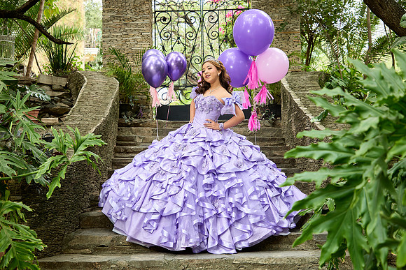 29 NOVIEMBRE #2790 ROCIO ZARATE_T7_5677