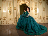 #2727 JESSICA LILIANA (FORMAL)-8590