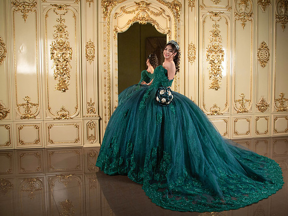 #2727 JESSICA LILIANA (FORMAL)-8590