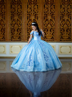 #26166 MARIA ELIZABETH MORALES 6X8_I1A2727 copia