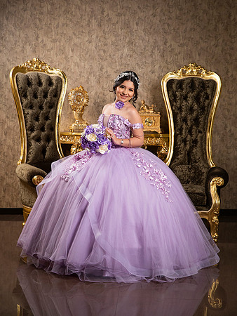 ALEJANDRA GUERRA #25476-7860