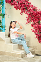 #16833 PC FATIMA_LI_9845
