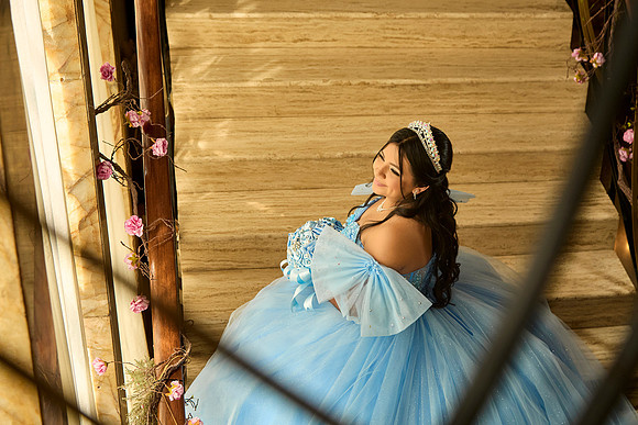 #2770 KARINA CORDERO_T7_3436