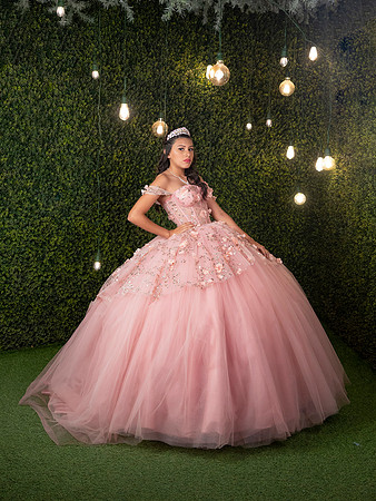 04 AGOSTO 2025 #26781 ANA CRISTINA GARZA-9577