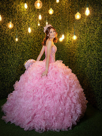 #25671 MA DEL CARMEN OVIEDO (xv)-0258