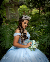 8x10_#25942 ELISA MALDONADO_K6_5085 (1)