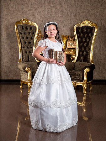 04 JUNIO 2025 ELIZABETH GARCIA #26629-9840