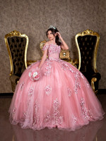 13 AGOSTO 2024 MIRNA MEDRANO #25606-7400