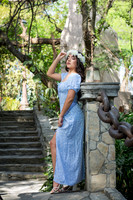ADRIANA AGUILAR  #24591 (casual juncal)