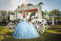 ROSALVA ARREOLA SILVA #24799