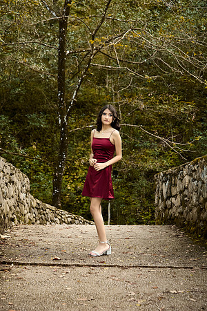 #16293 HILDA MARGARITA (19-12-24)_T7_6833