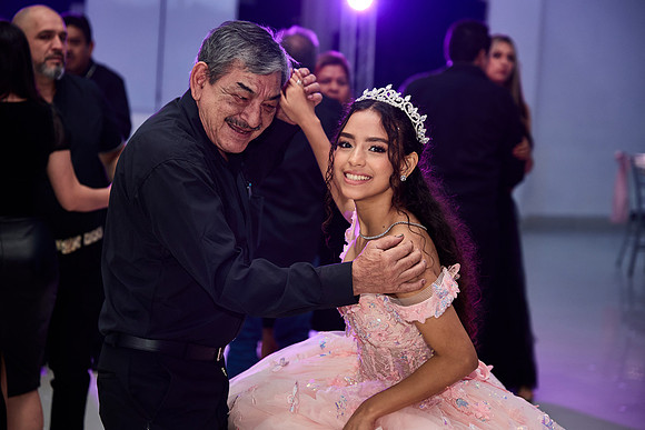 _MA_0594--REBECA--