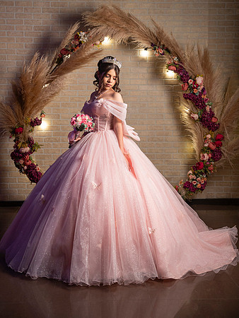 #26427 ISABEL HERNANDEZ-1731